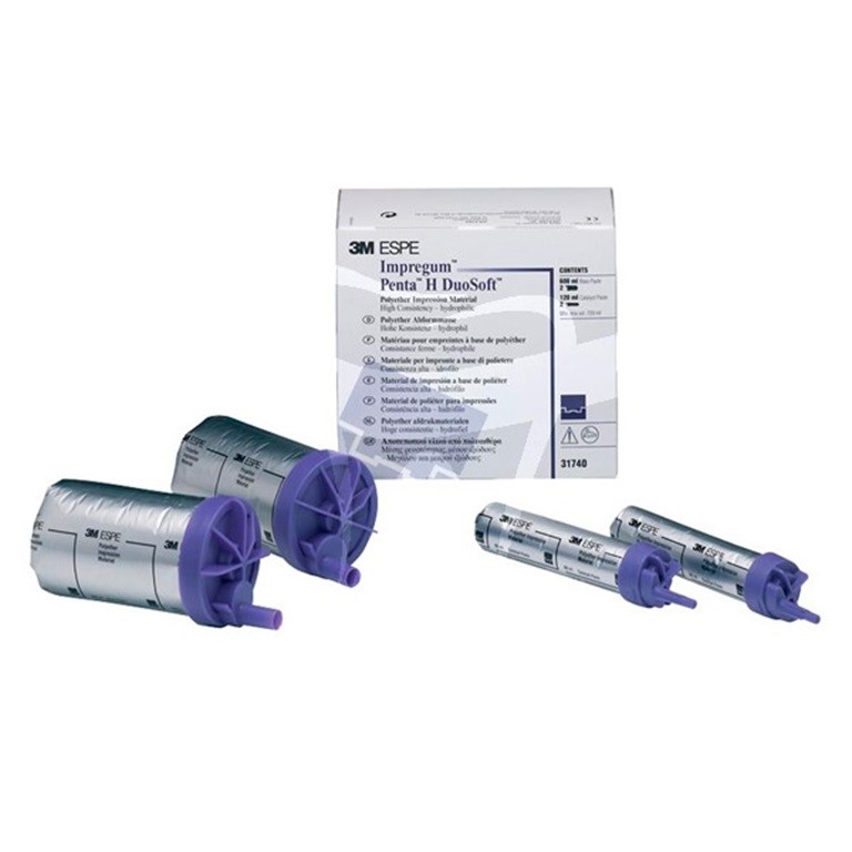3m-impregum-penta-h-duo-soft-31740-75670