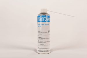 MİCROVEM AERATÖR YAĞI