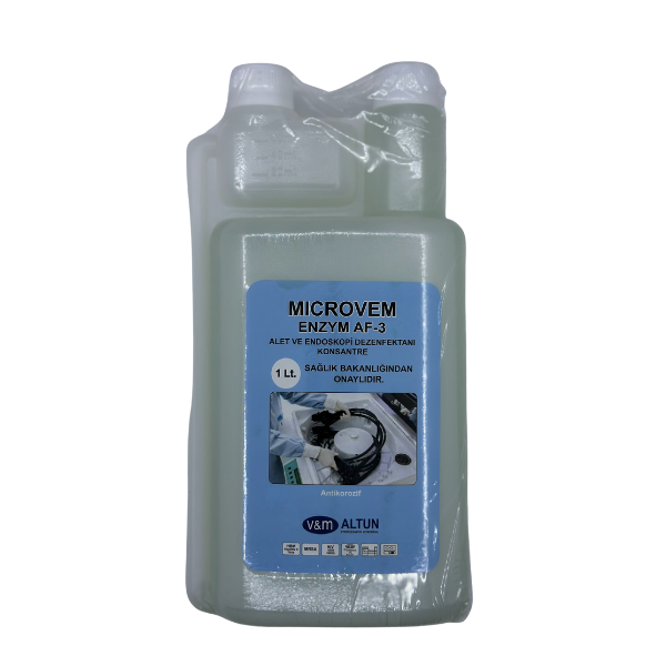 Microvem-AF-3-Alet-ve-Endoskopi-Dezenfektani