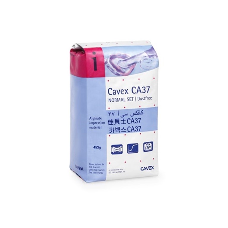 cavex-ca37-aljinat-75480