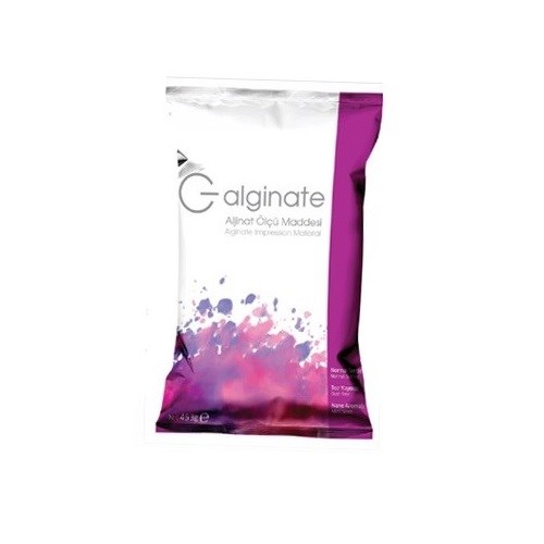 g-alginate-73995