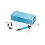 gc-everx-flow-bulk-75326