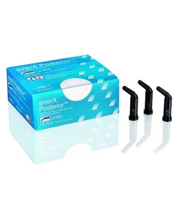 GC Everx Posterior 15’lik