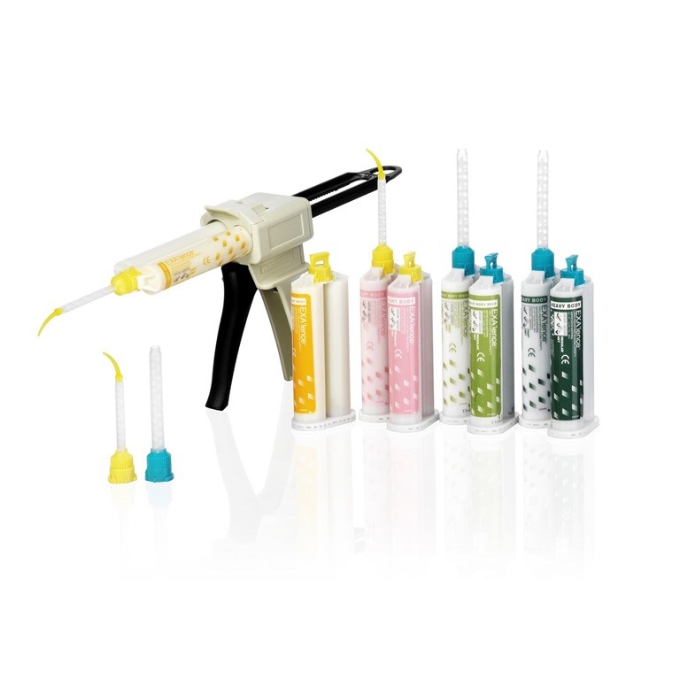 gc-exalence-2.olcu-refil-extralight-75359