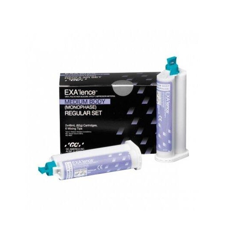 gc-exalence-2.olcu-refil-medium-74915