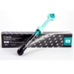 gc-g-aenial-anterior-kompozit-siringa-b2-75209