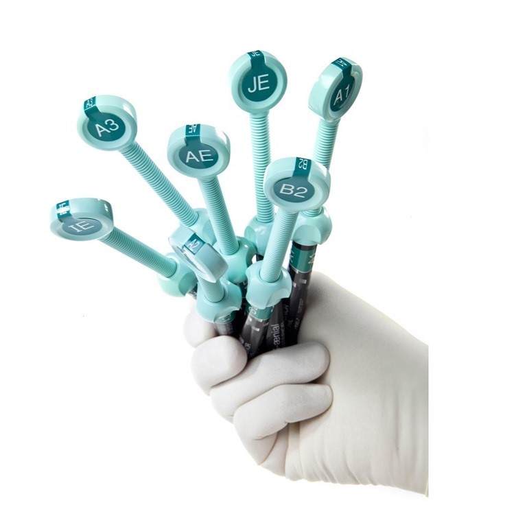 gc-g-aenial-anterior-kompozit-siringa-b2-75210