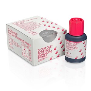 GC G-Cem One Adhesive Enhancing Primer