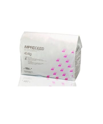 Gc Impreceed Aljinant