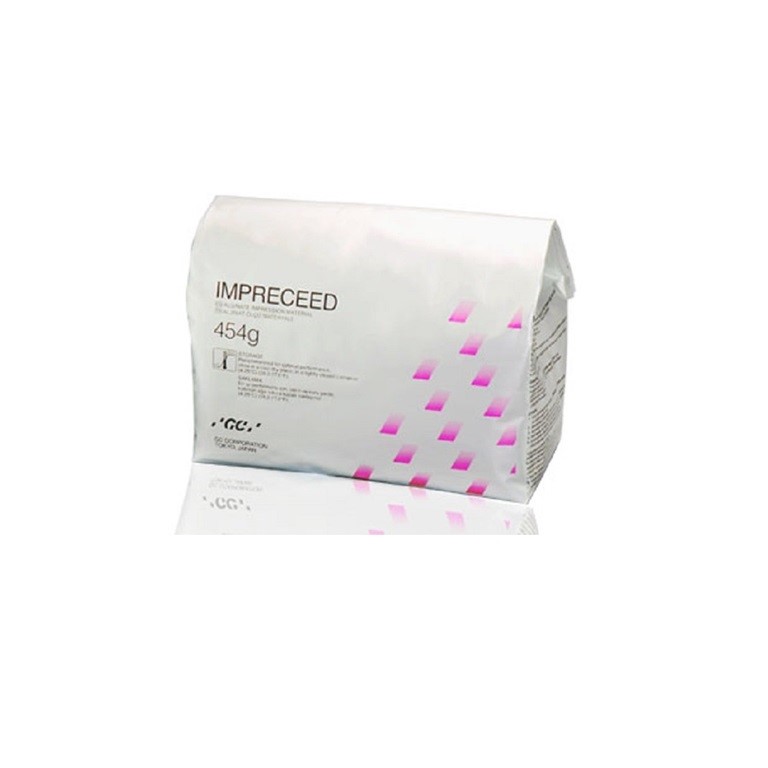 gc-impreceed-aljinant-75194