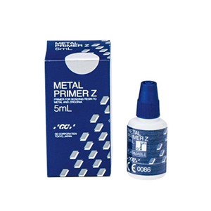 GC Metal Primer Z