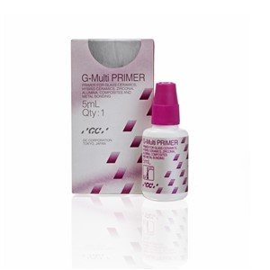 GC Multi Primier