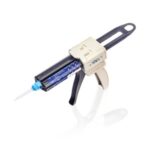 gc-tempsmart-a1-75323(1)