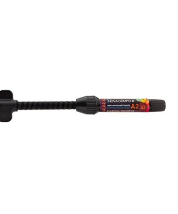 Imicryl Nova Kompozit