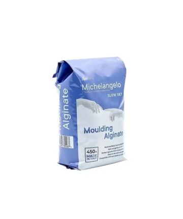 Major Michelangelo Aljinant