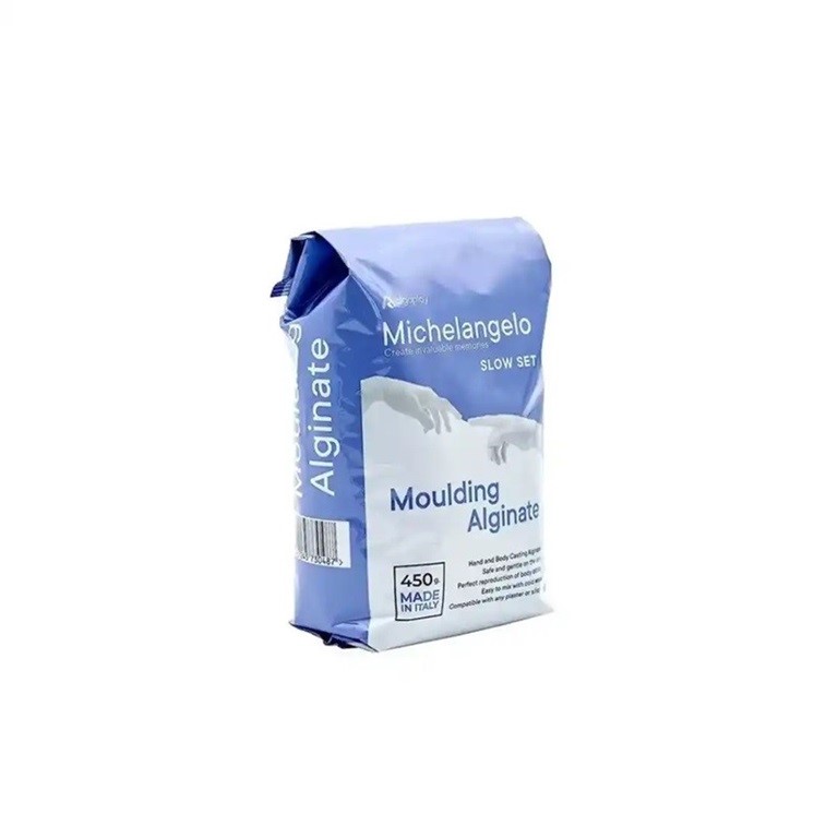 major-michelangelo-aljinant-75200