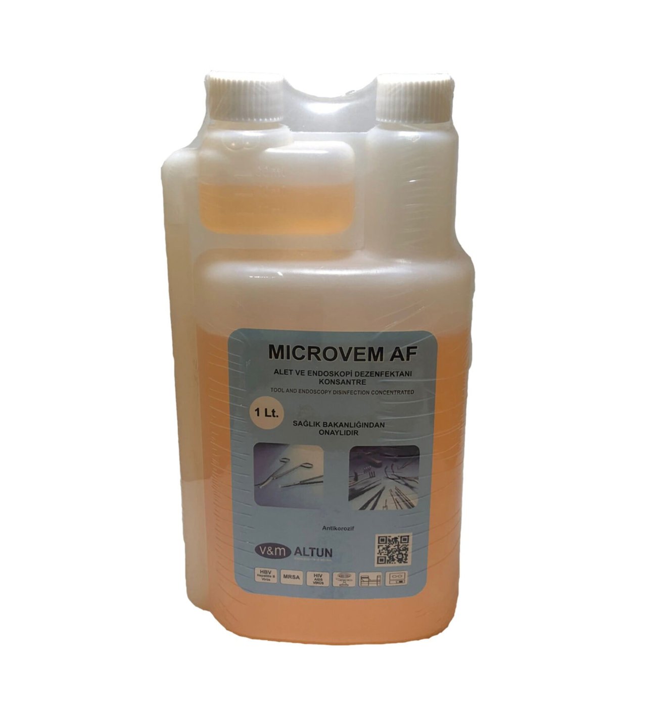 microdek-af-alet-ve-endoskopi-dezenfektani-konsantre-kcm26072346-1-8e94635e97f74259b20ad866889c1933