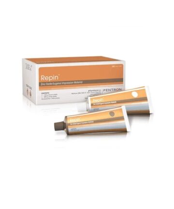 Repin Impression Paste