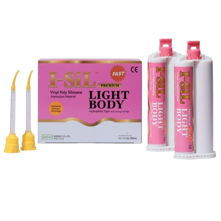 spident-i-sil-2.olcu-76217