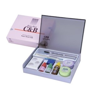 Sun Medical Super Bond C&B