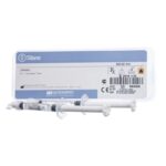 ultradent-silan-refil-75415