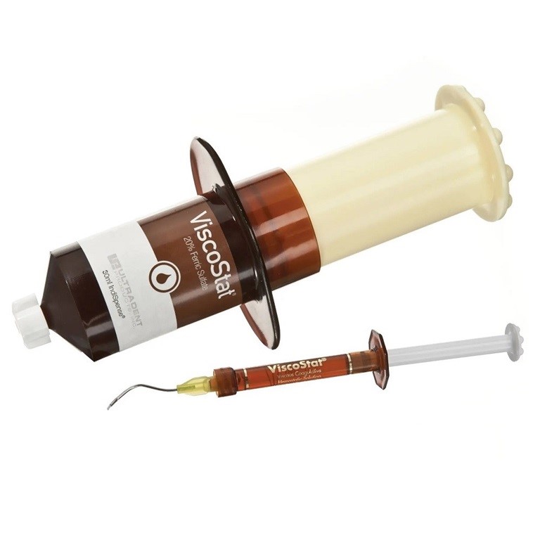 ultradent-viscostat-75431