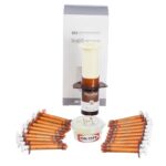 ultradent-viscostat-75432