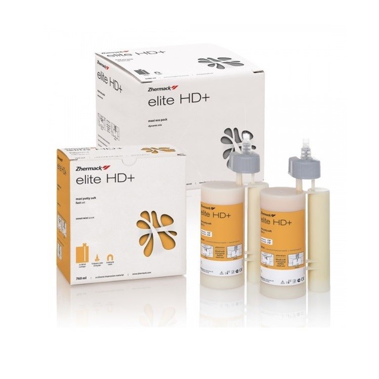 zhermack-elite-hd-maxi-putty-fast-set-2380-ml-75190