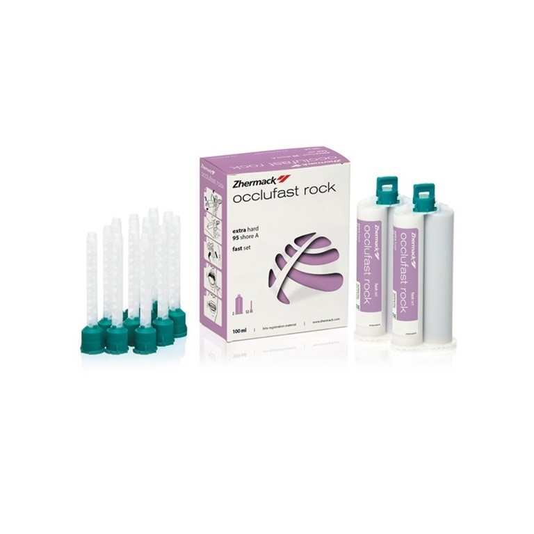 zhermack-occlufast-rock-250ml-75189
