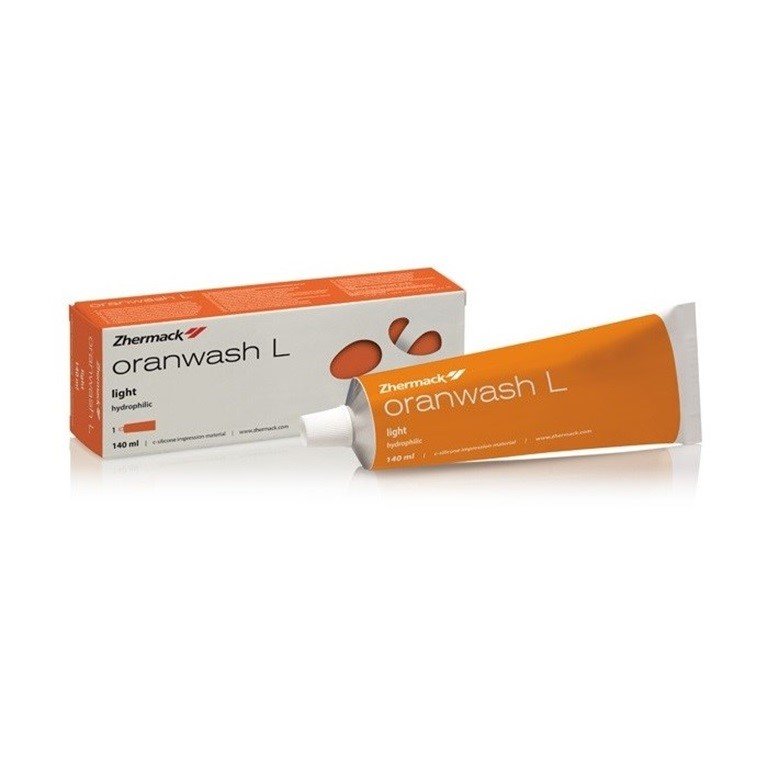zhermack-oranwash-2.olcu-75610