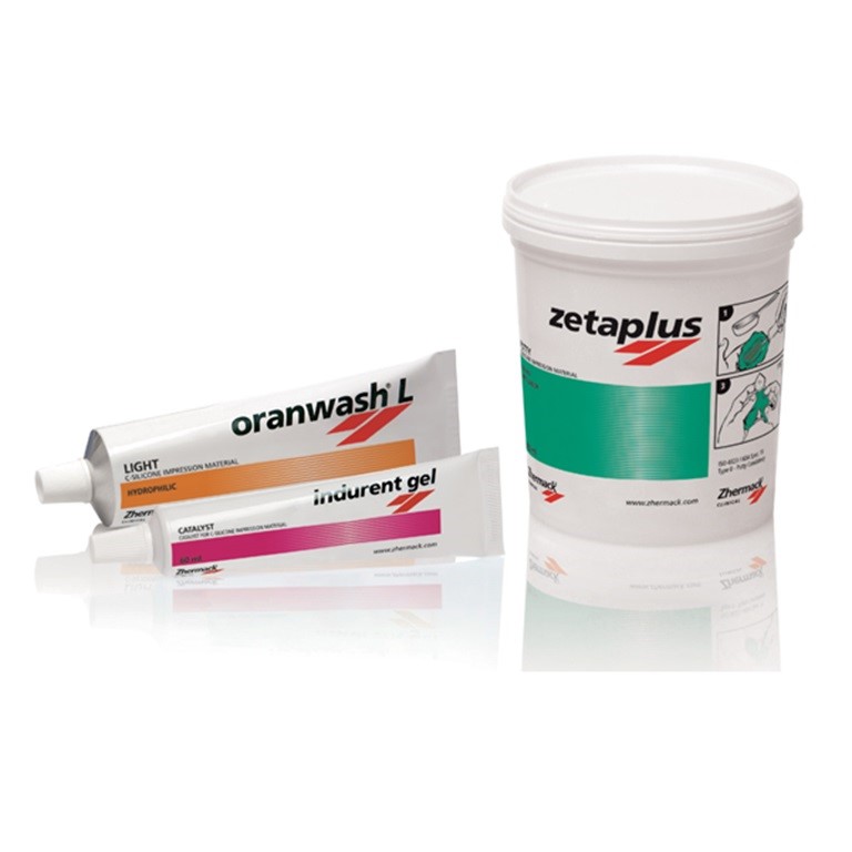 zhermack-zetaplus-takim-75650