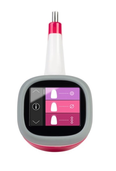 Ekran görüntüsü 2024-10-09 004641