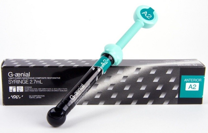 Ekran görüntüsü 2024-10-09 005903