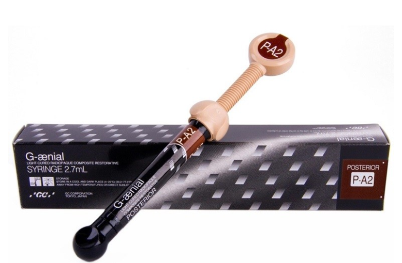 Ekran görüntüsü 2024-10-09 010043