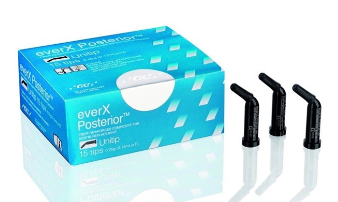 Ekran görüntüsü 2024-10-09 010428