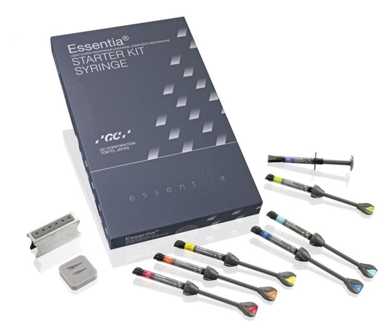 Ekran görüntüsü 2024-10-09 010606