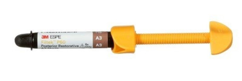 Ekran görüntüsü 2024-10-09 011024