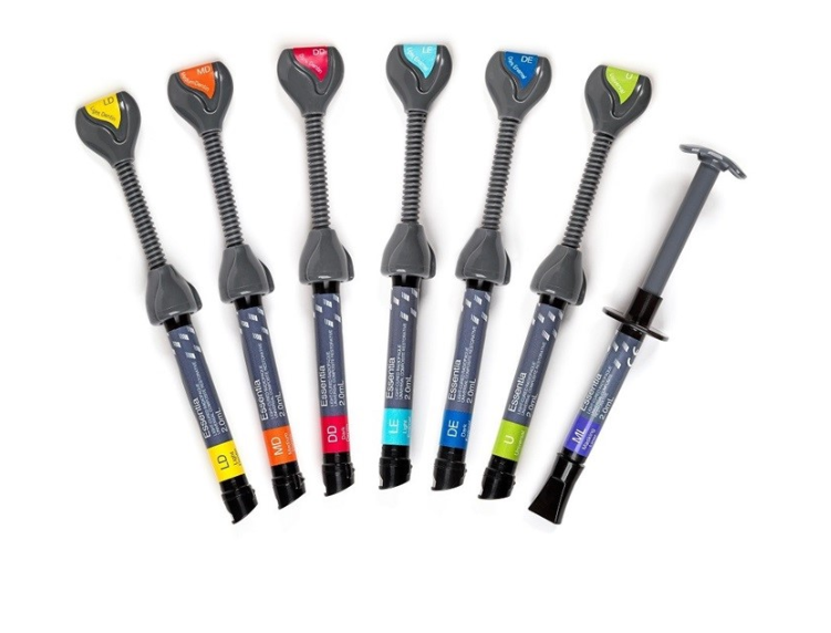 Ekran görüntüsü 2024-10-09 011956