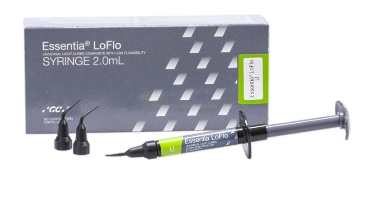 Ekran görüntüsü 2024-10-09 012857