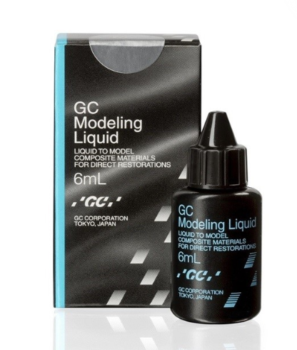 Ekran görüntüsü 2024-10-09 012939