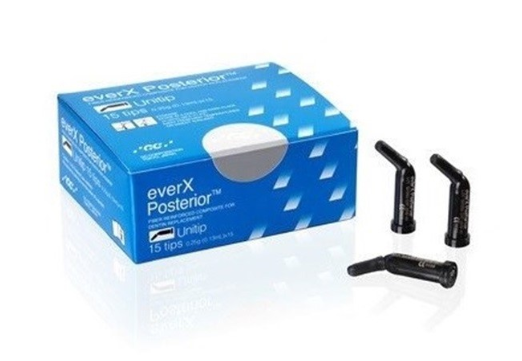 Ekran görüntüsü 2024-10-09 013252