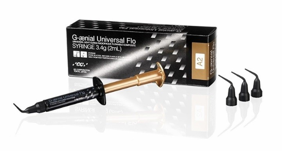 Ekran görüntüsü 2024-10-09 013343