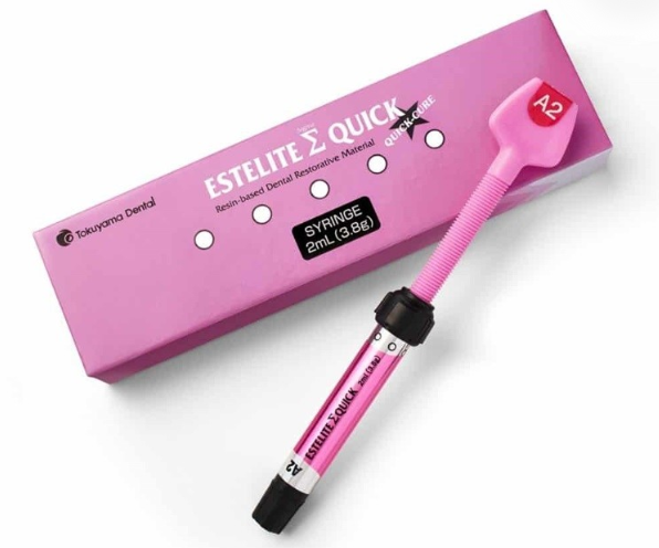 Ekran görüntüsü 2024-10-09 013807